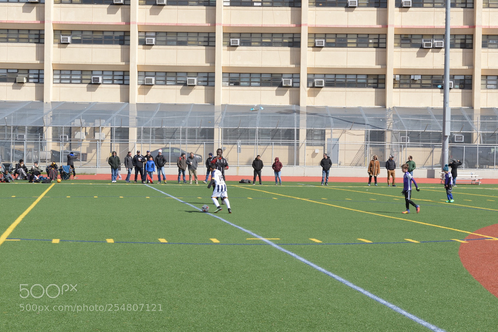 Nikon D800 sample photo. Storm vs fury photography
