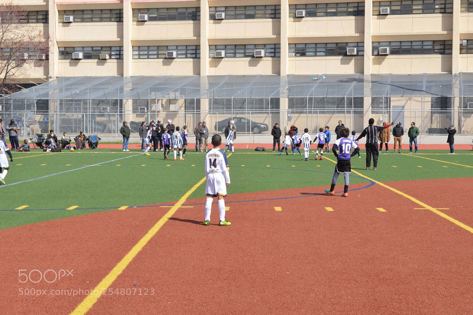Nikon D800 sample photo. Storm vs fury photography