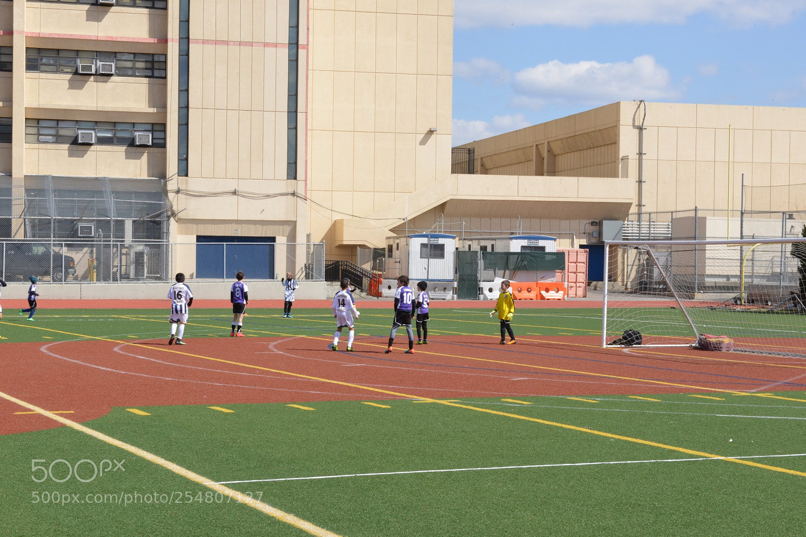 Nikon D800 sample photo. Storm vs fury photography
