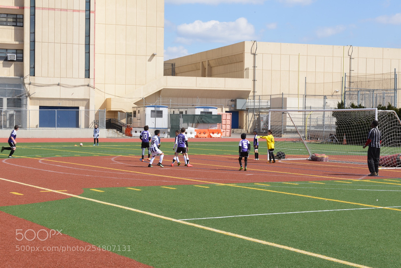 Nikon D800 sample photo. Storm vs fury photography