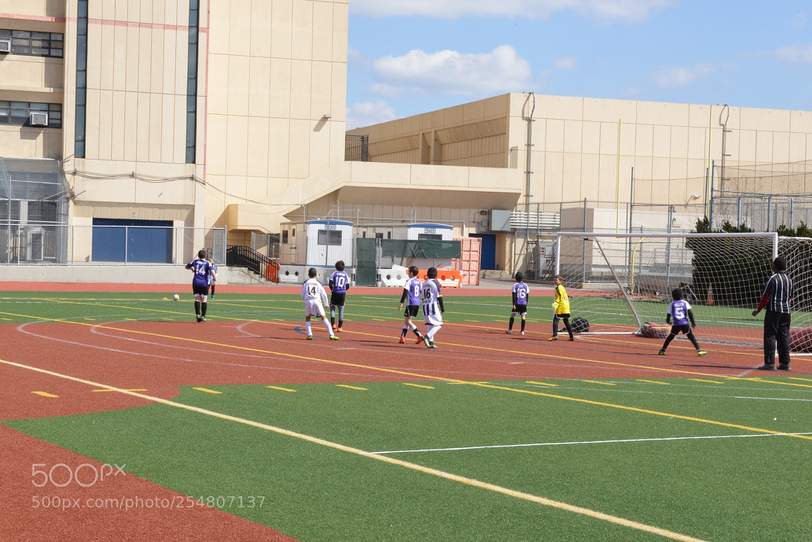 Nikon D800 sample photo. Storm vs fury photography