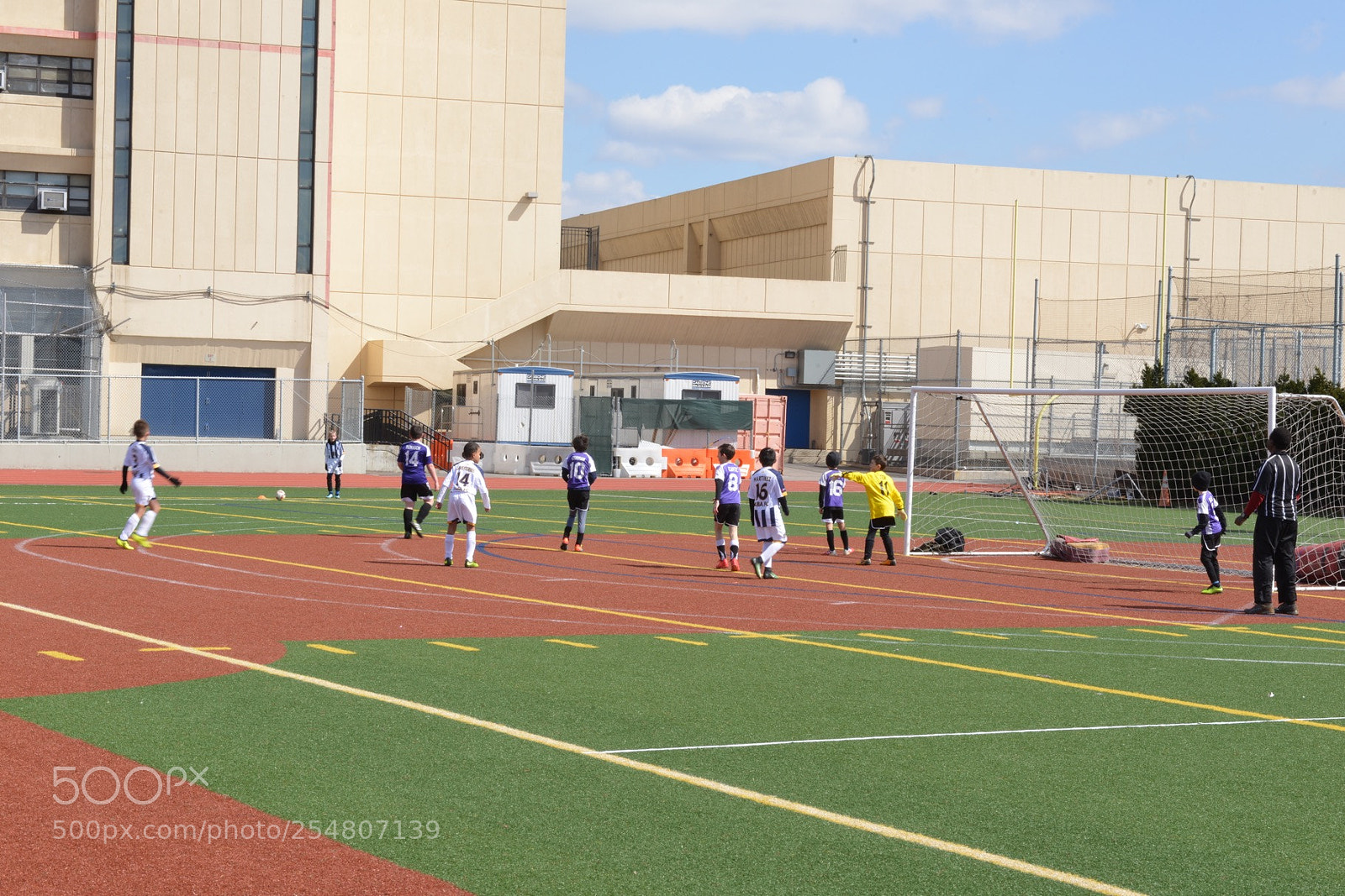 Nikon D800 sample photo. Storm vs fury photography