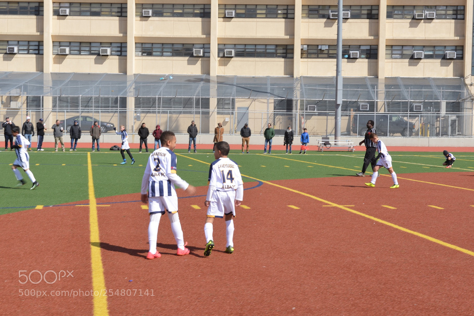 Nikon D800 sample photo. Storm vs fury photography