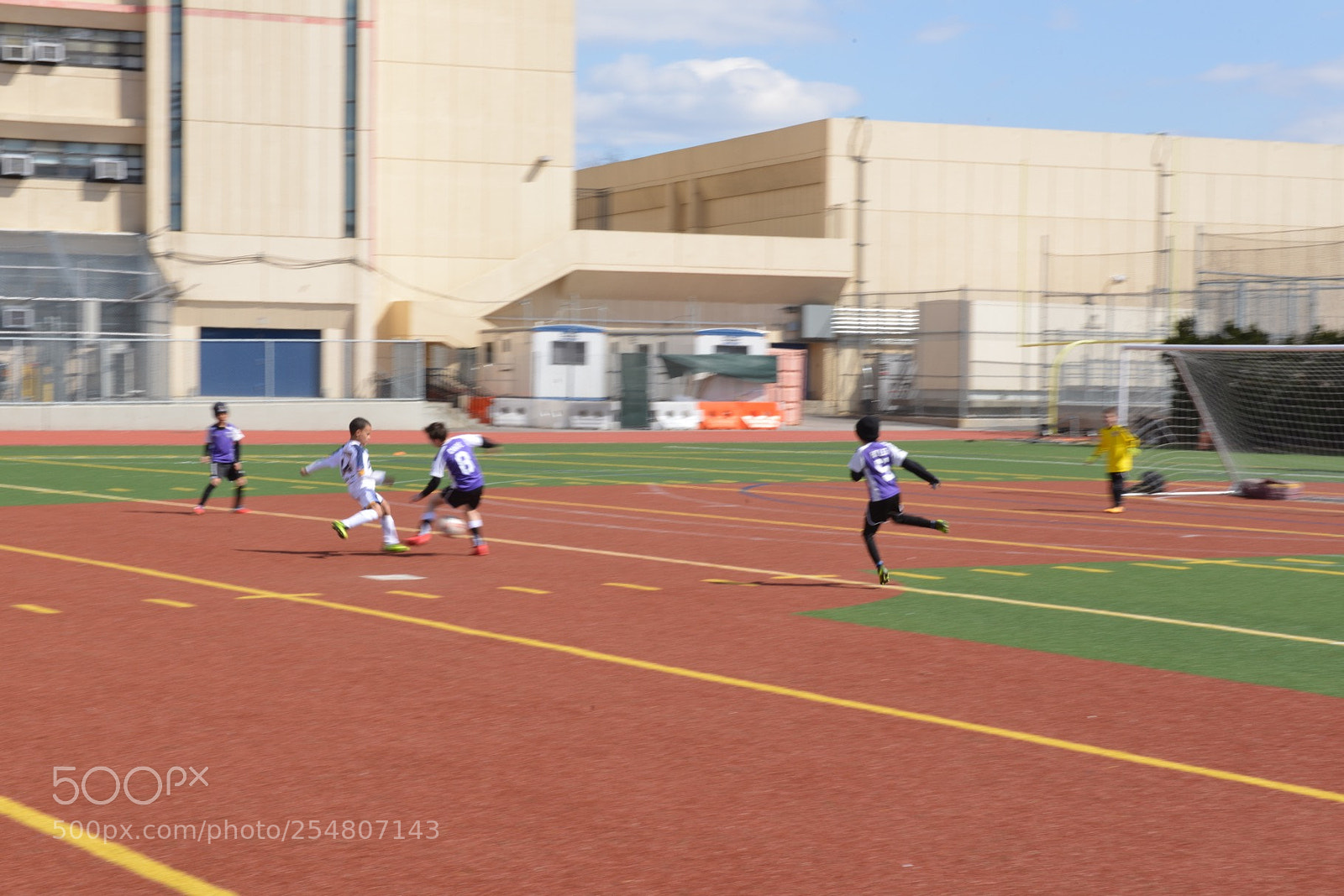 Nikon D800 sample photo. Storm vs fury photography
