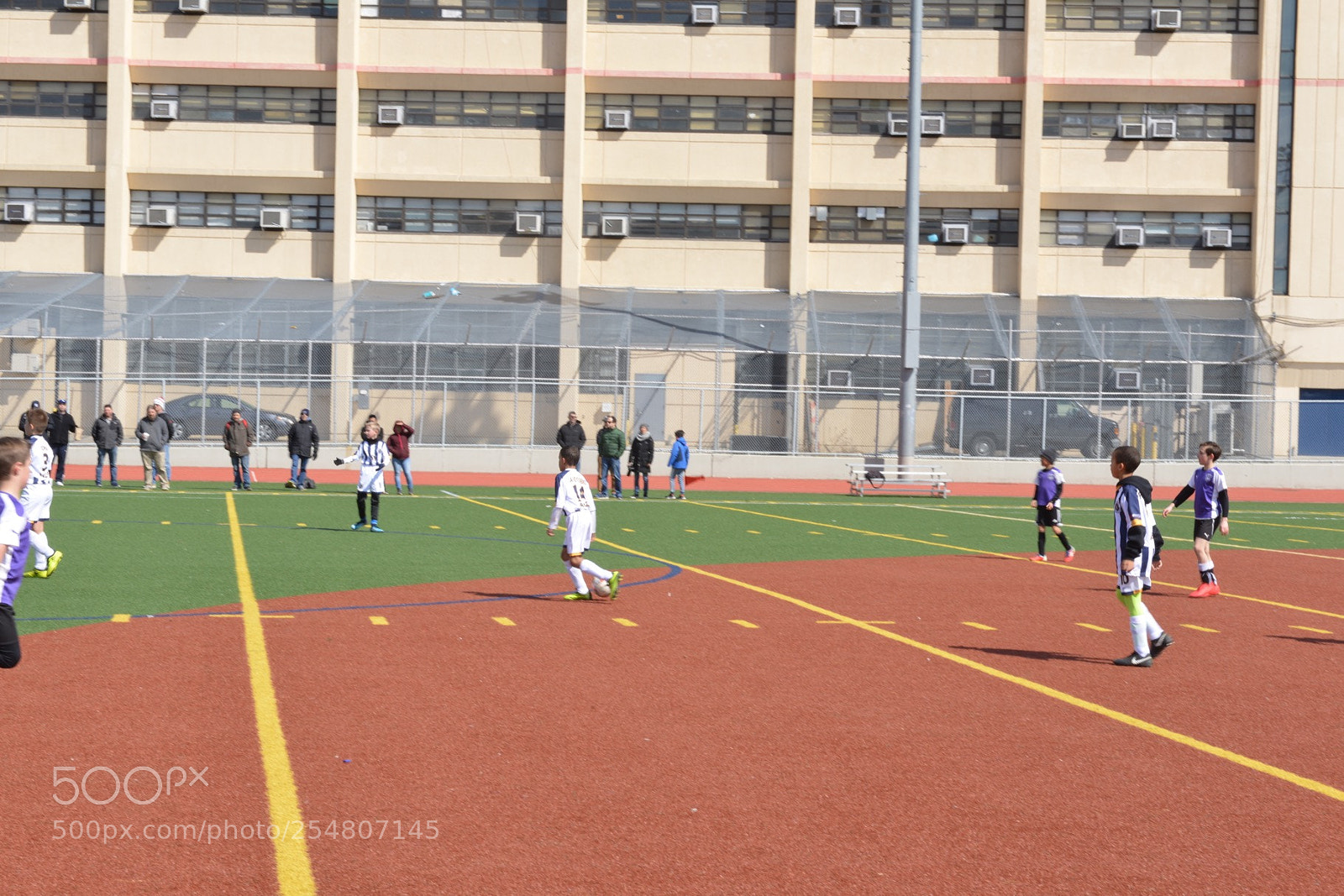Nikon D800 sample photo. Storm vs fury photography