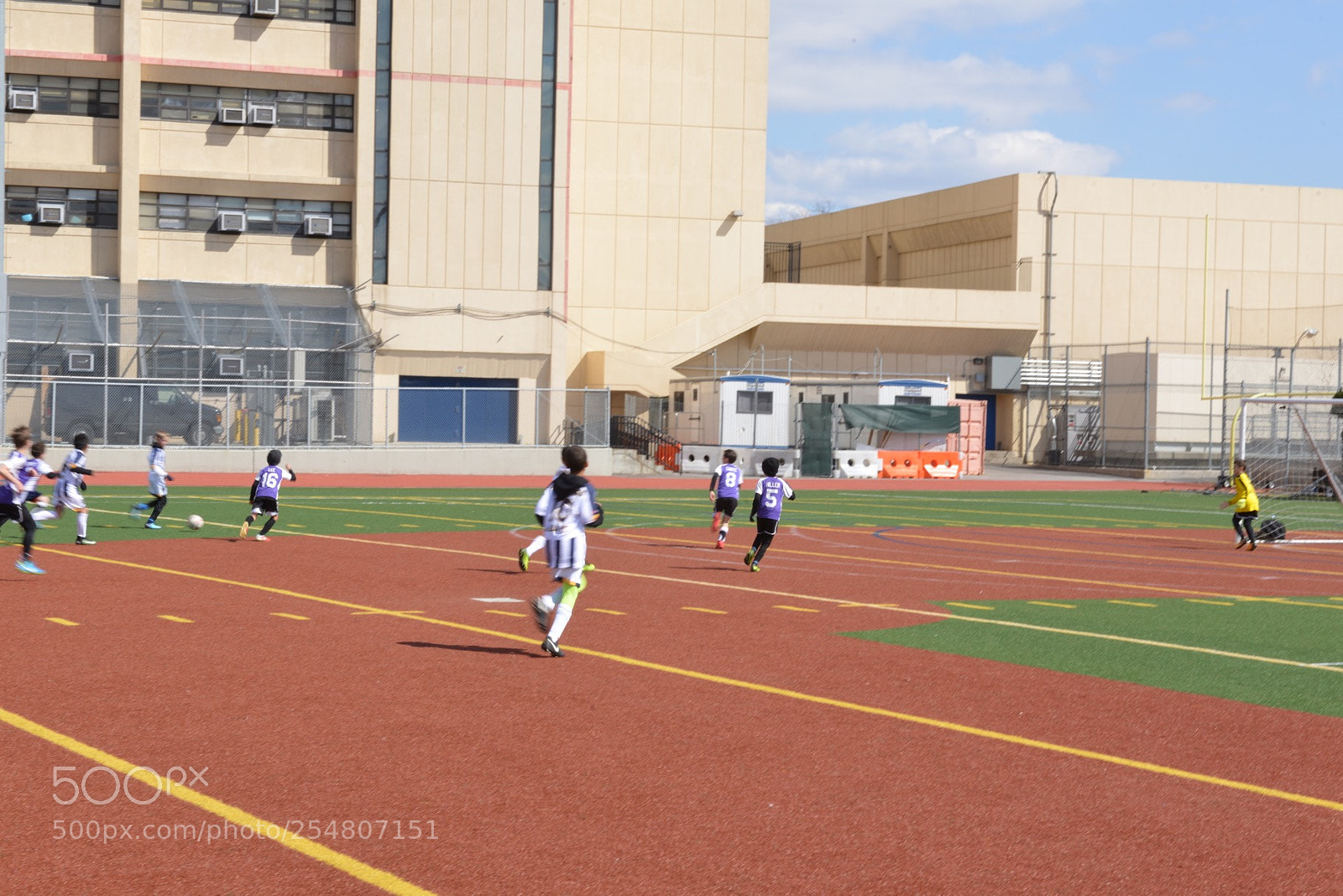 Nikon D800 sample photo. Storm vs fury photography