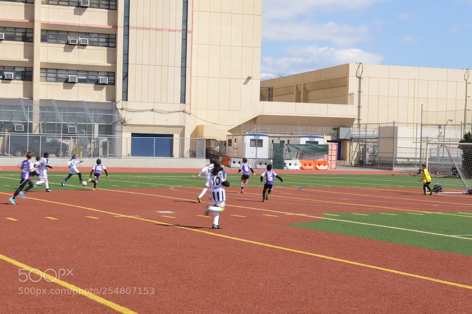 Nikon D800 sample photo. Storm vs fury photography