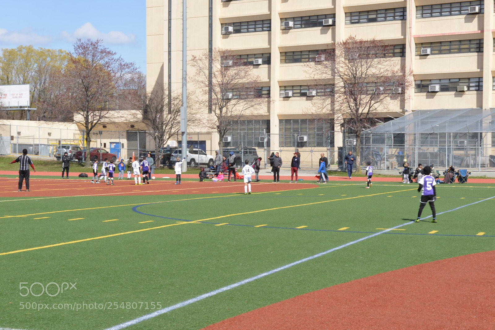 Nikon D800 sample photo. Storm vs fury photography