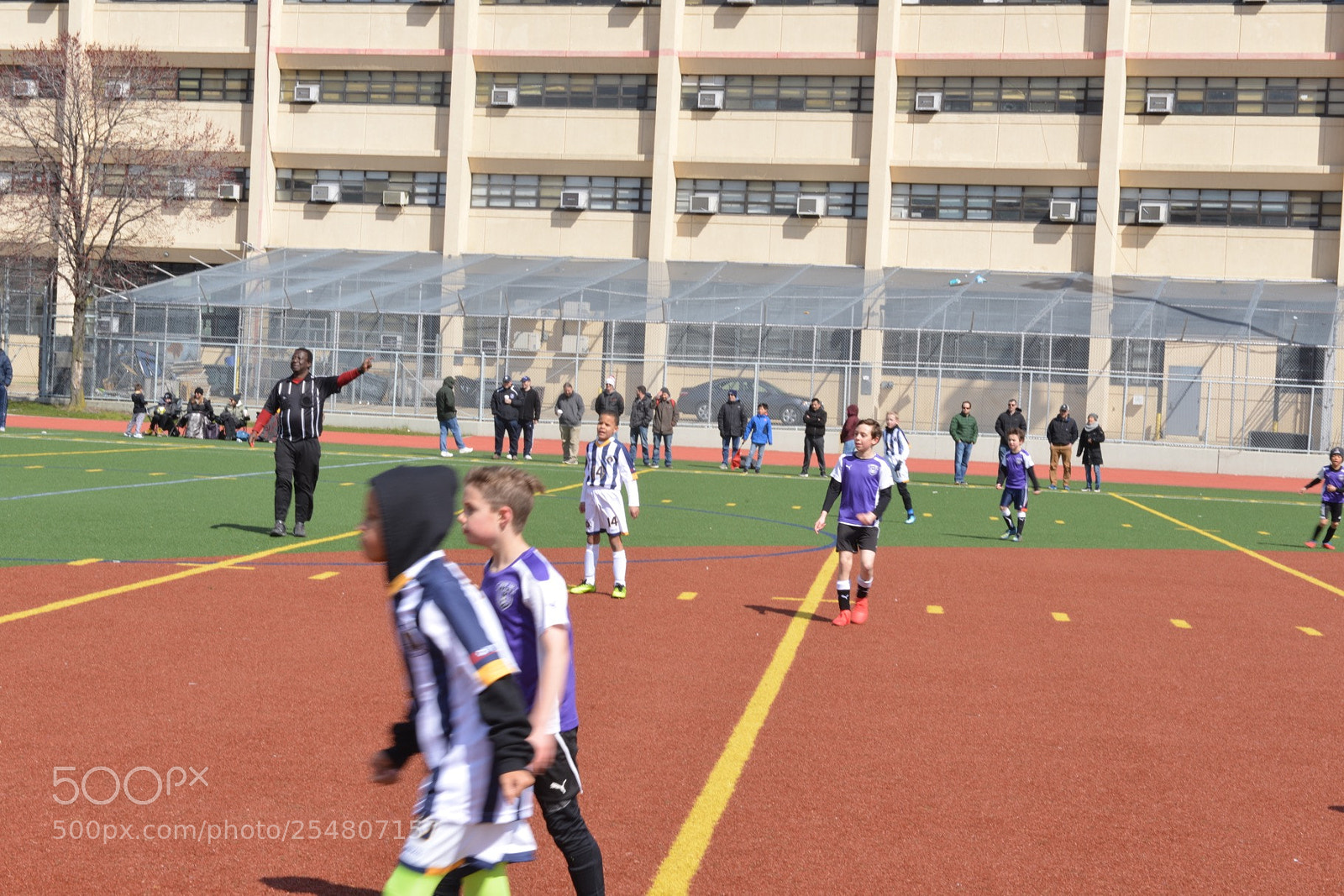 Nikon D800 sample photo. Storm vs fury photography