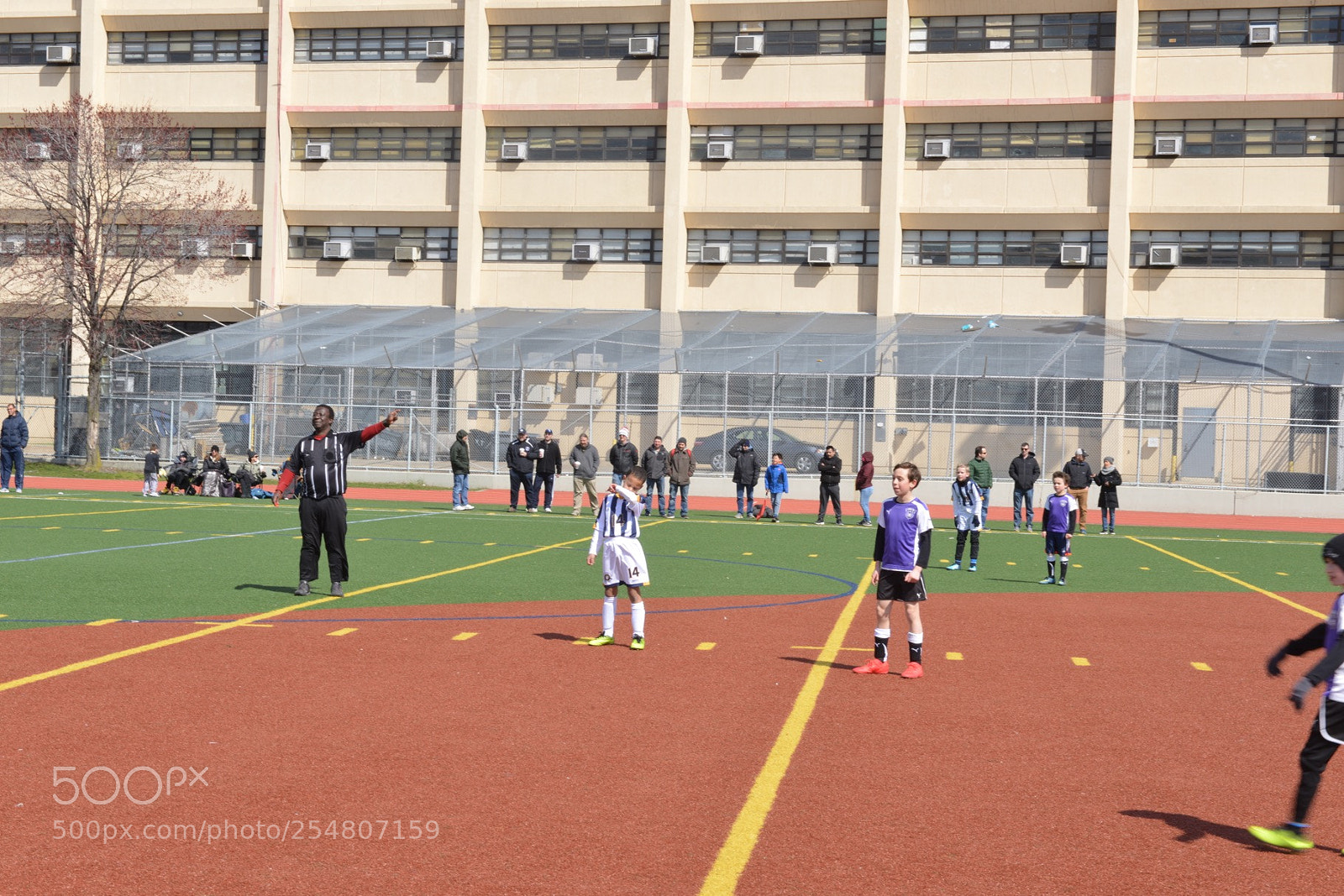 Nikon D800 sample photo. Storm vs fury photography