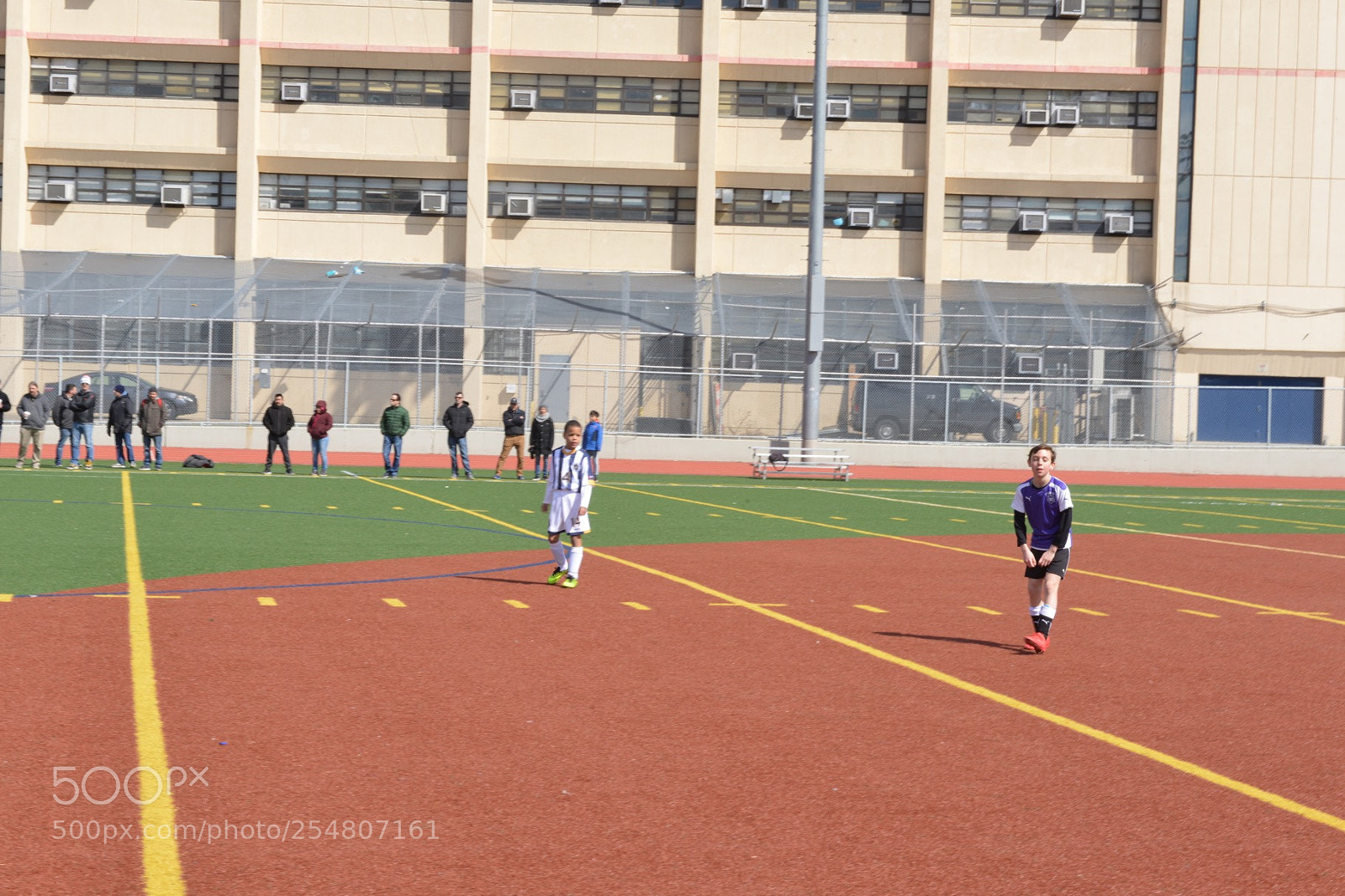 Nikon D800 sample photo. Storm vs fury photography