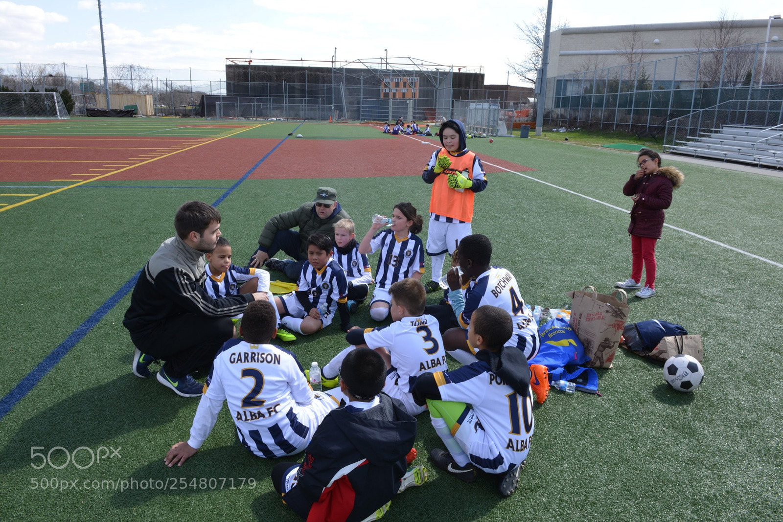 Nikon D800 sample photo. Storm vs fury photography