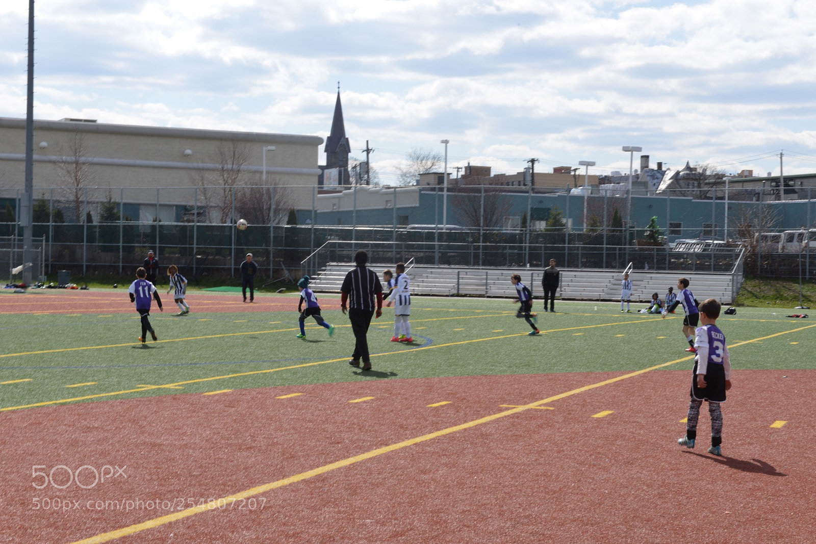 Nikon D800 sample photo. Storm vs fury photography