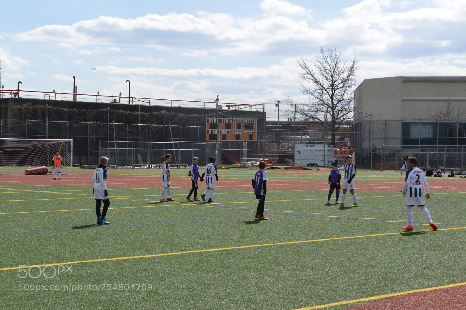 Nikon D800 sample photo. Storm vs fury photography
