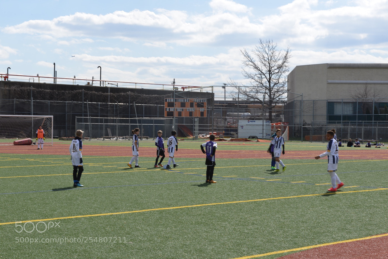 Nikon D800 sample photo. Storm vs fury photography