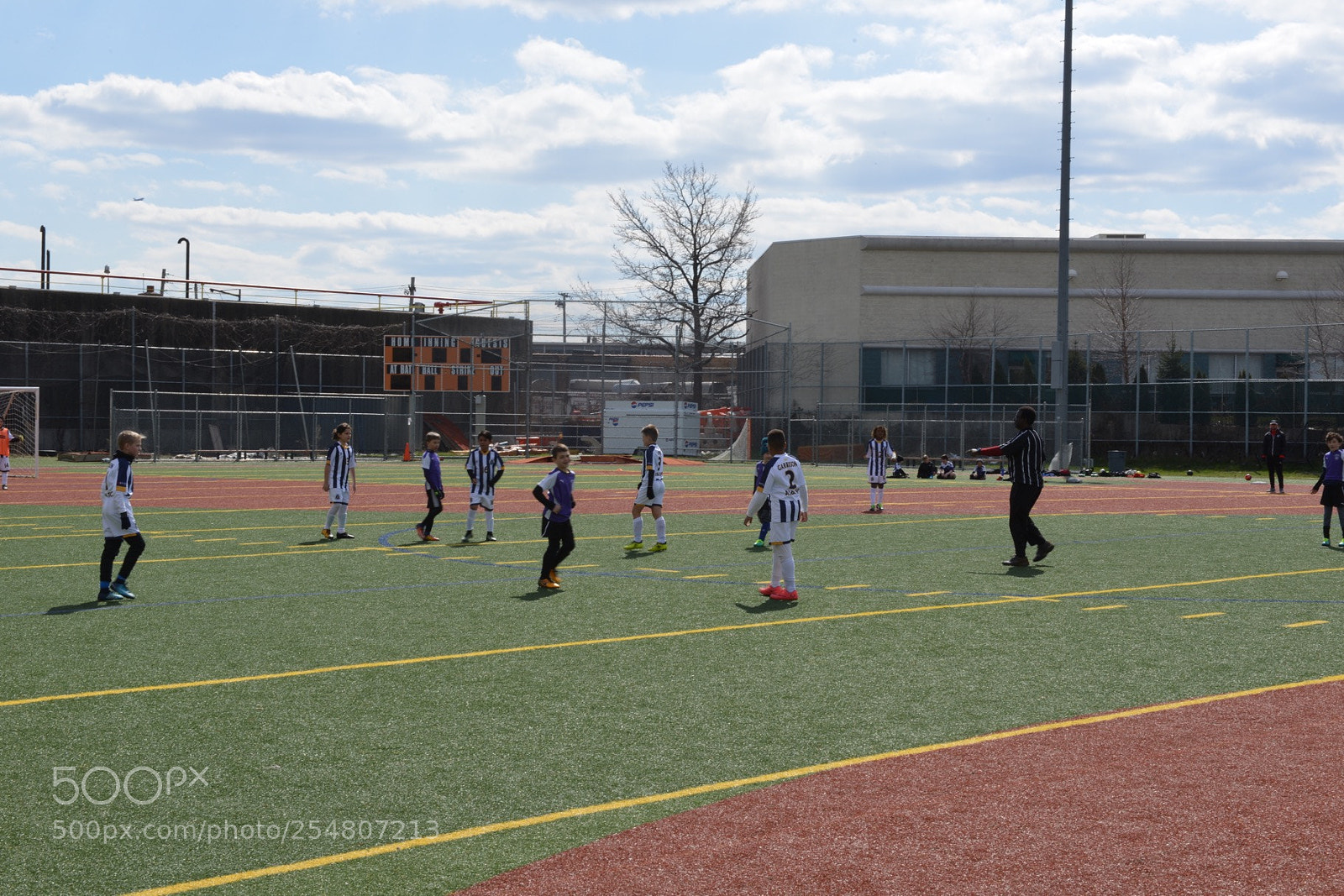 Nikon D800 sample photo. Storm vs fury photography