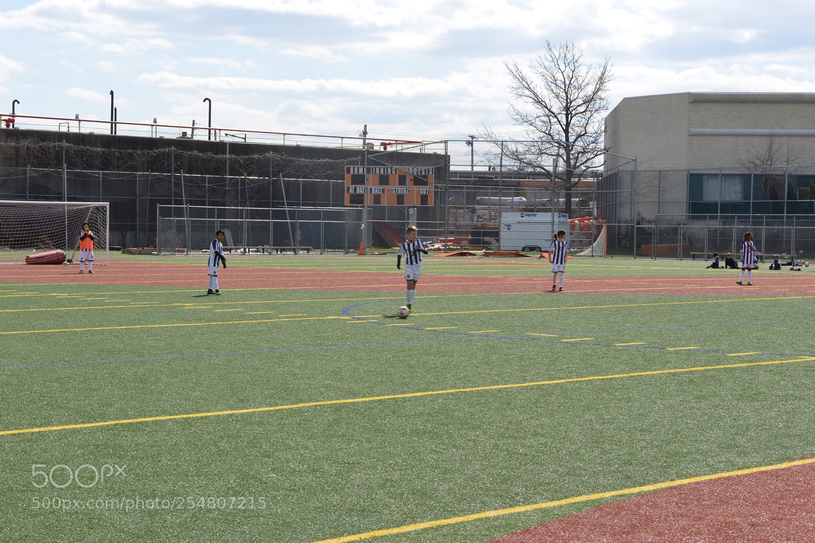 Nikon D800 sample photo. Storm vs fury photography