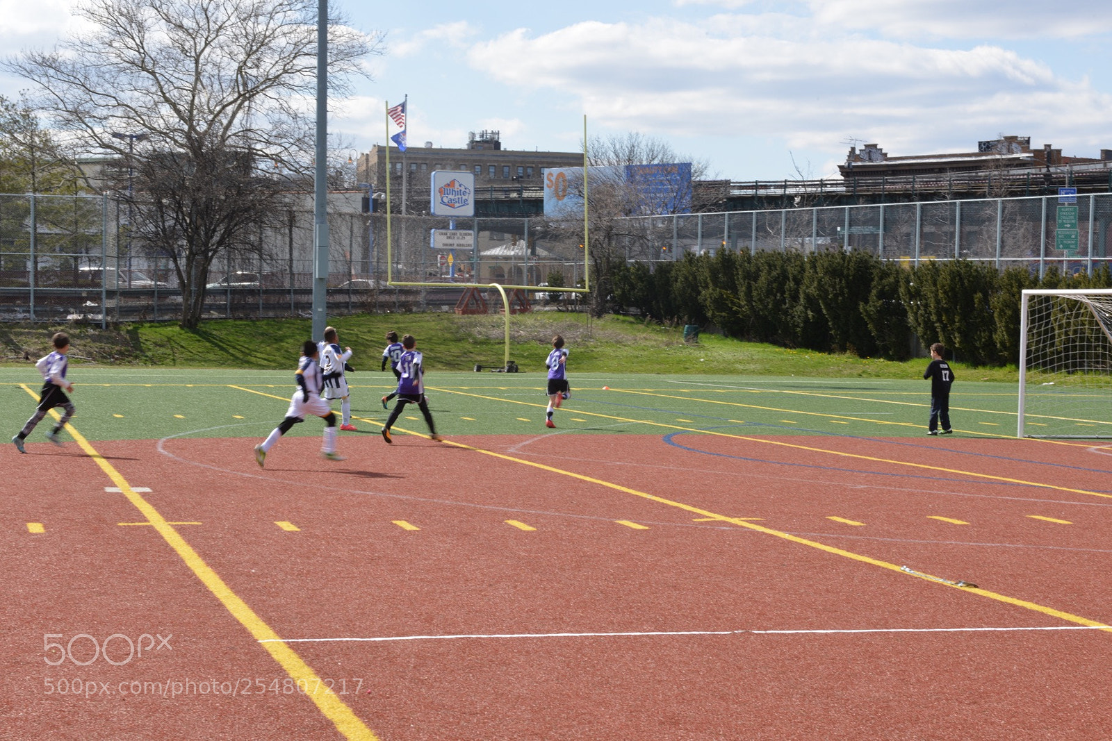 Nikon D800 sample photo. Storm vs fury photography