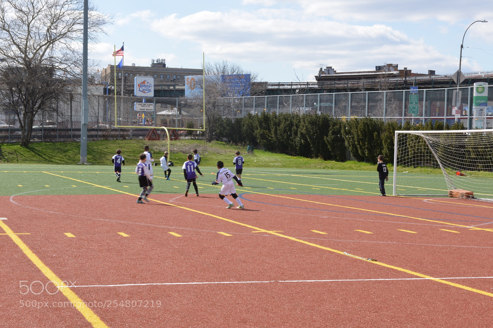 Nikon D800 sample photo. Storm vs fury photography