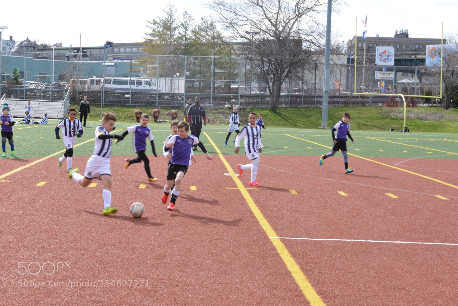 Nikon D800 sample photo. Storm vs fury photography