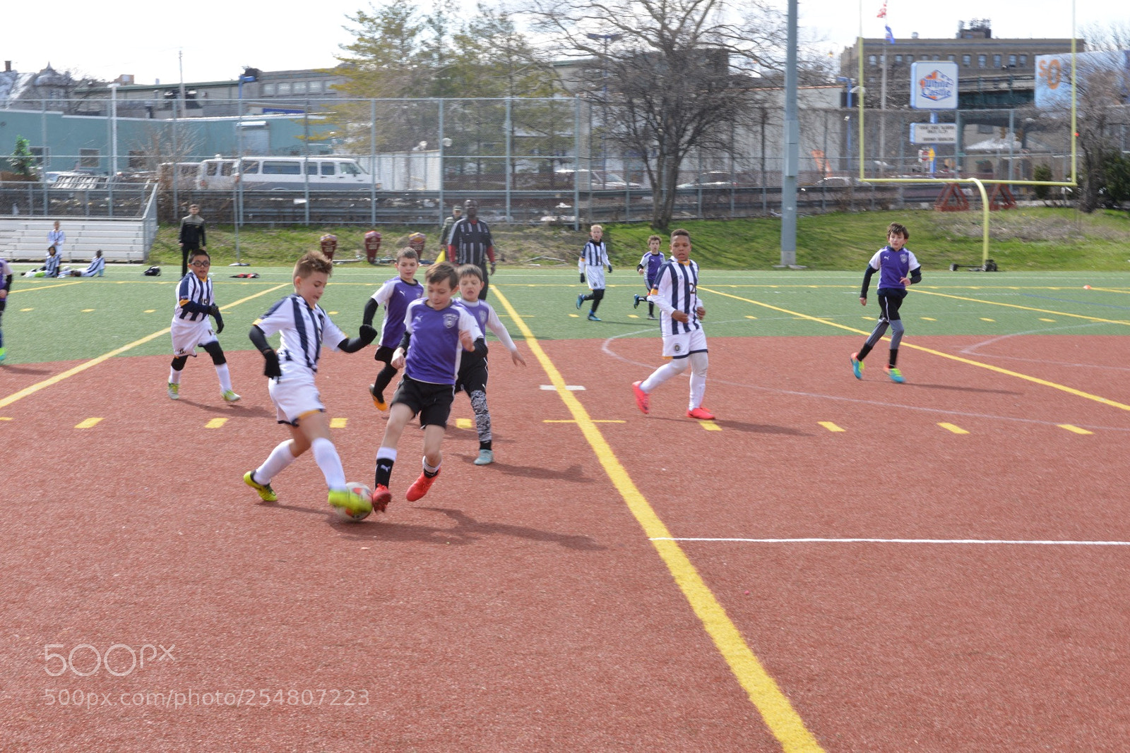 Nikon D800 sample photo. Storm vs fury photography