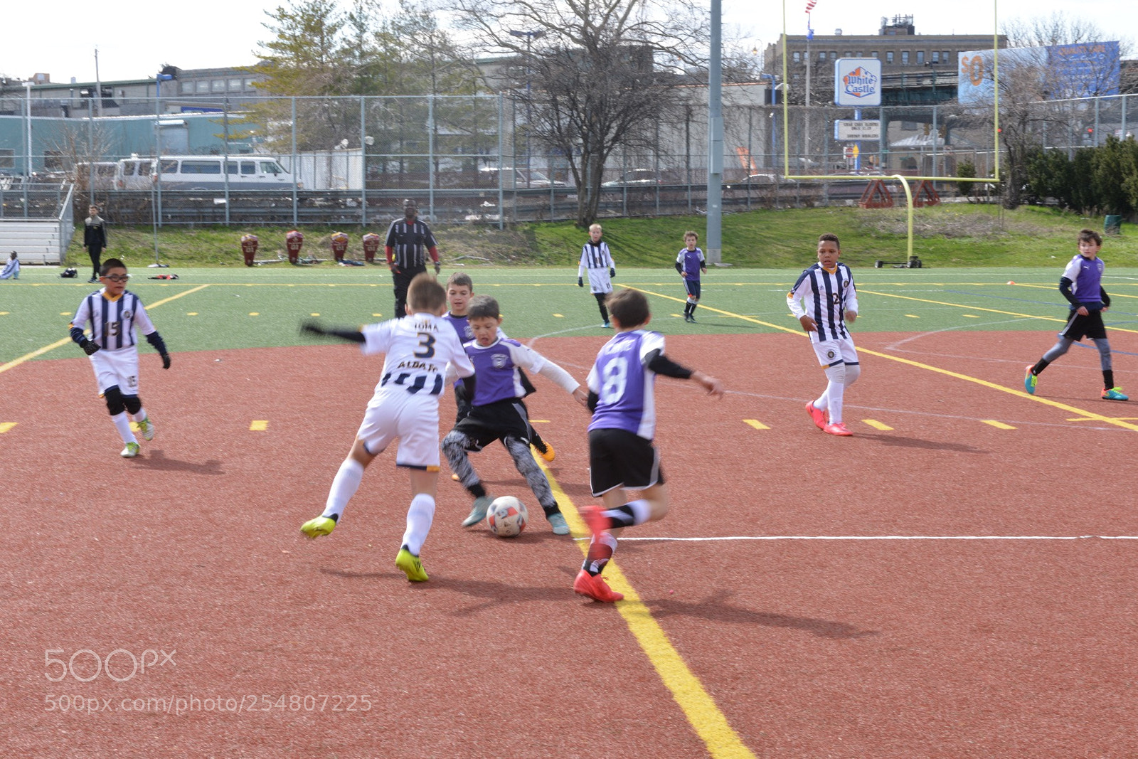 Nikon D800 sample photo. Storm vs fury photography
