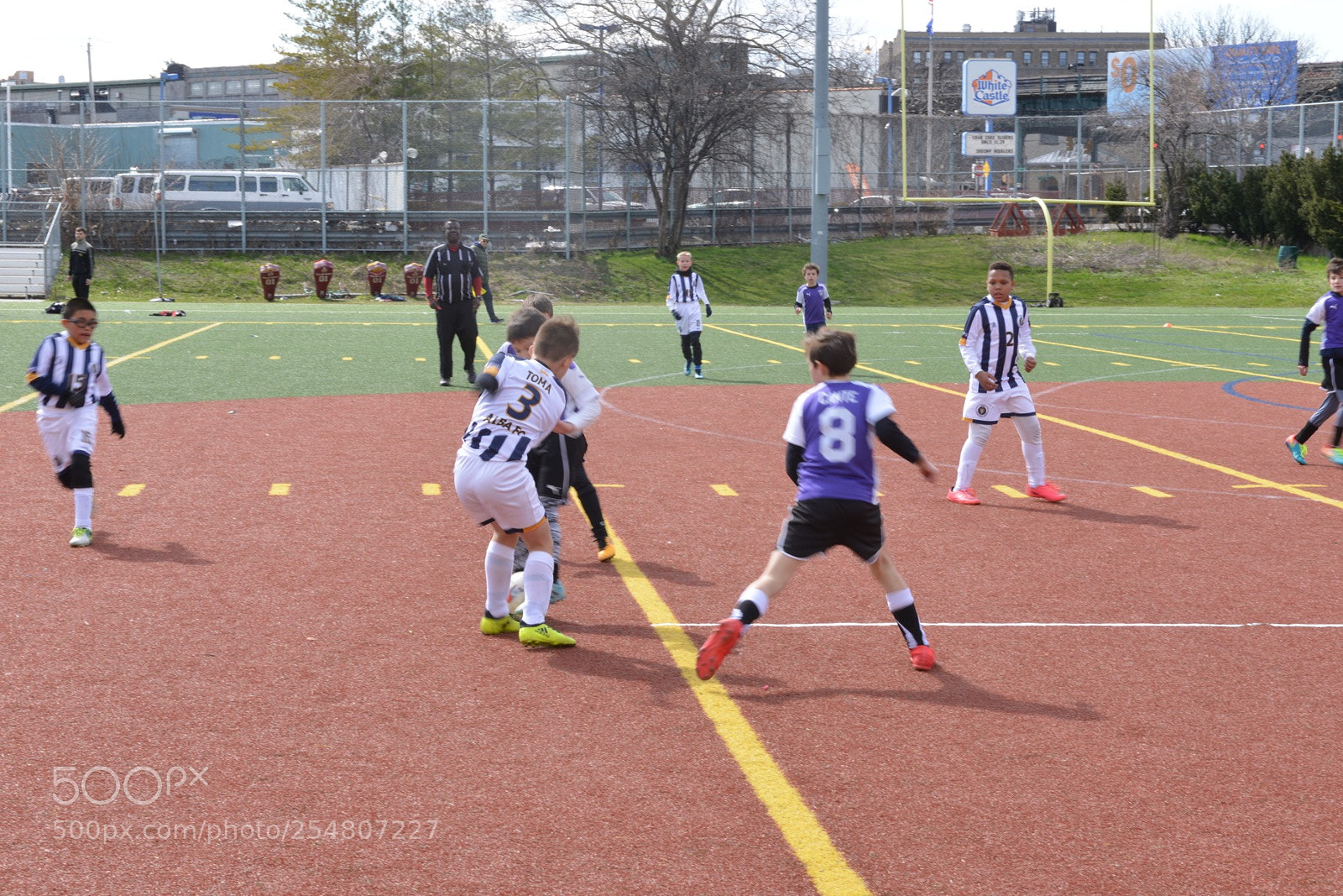 Nikon D800 sample photo. Storm vs fury photography