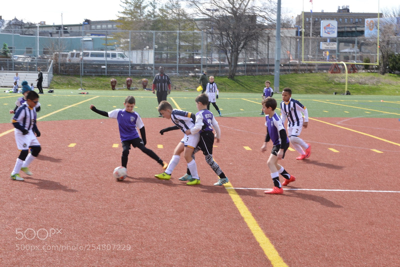 Nikon D800 sample photo. Storm vs fury photography