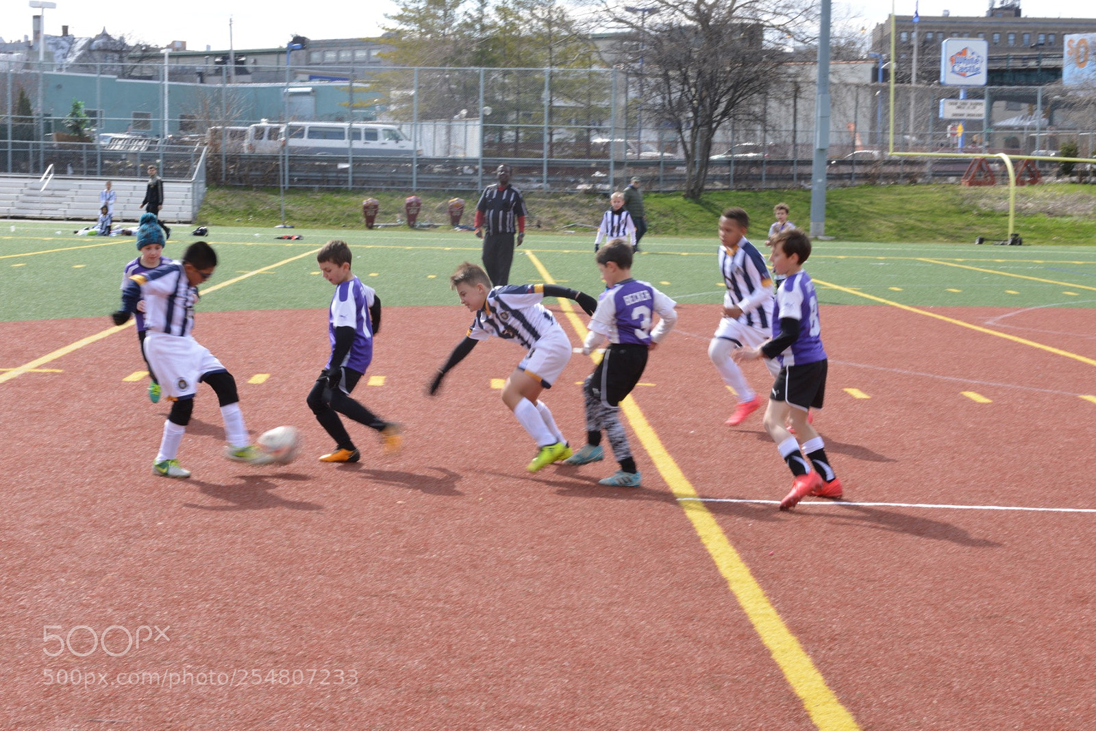 Nikon D800 sample photo. Storm vs fury photography