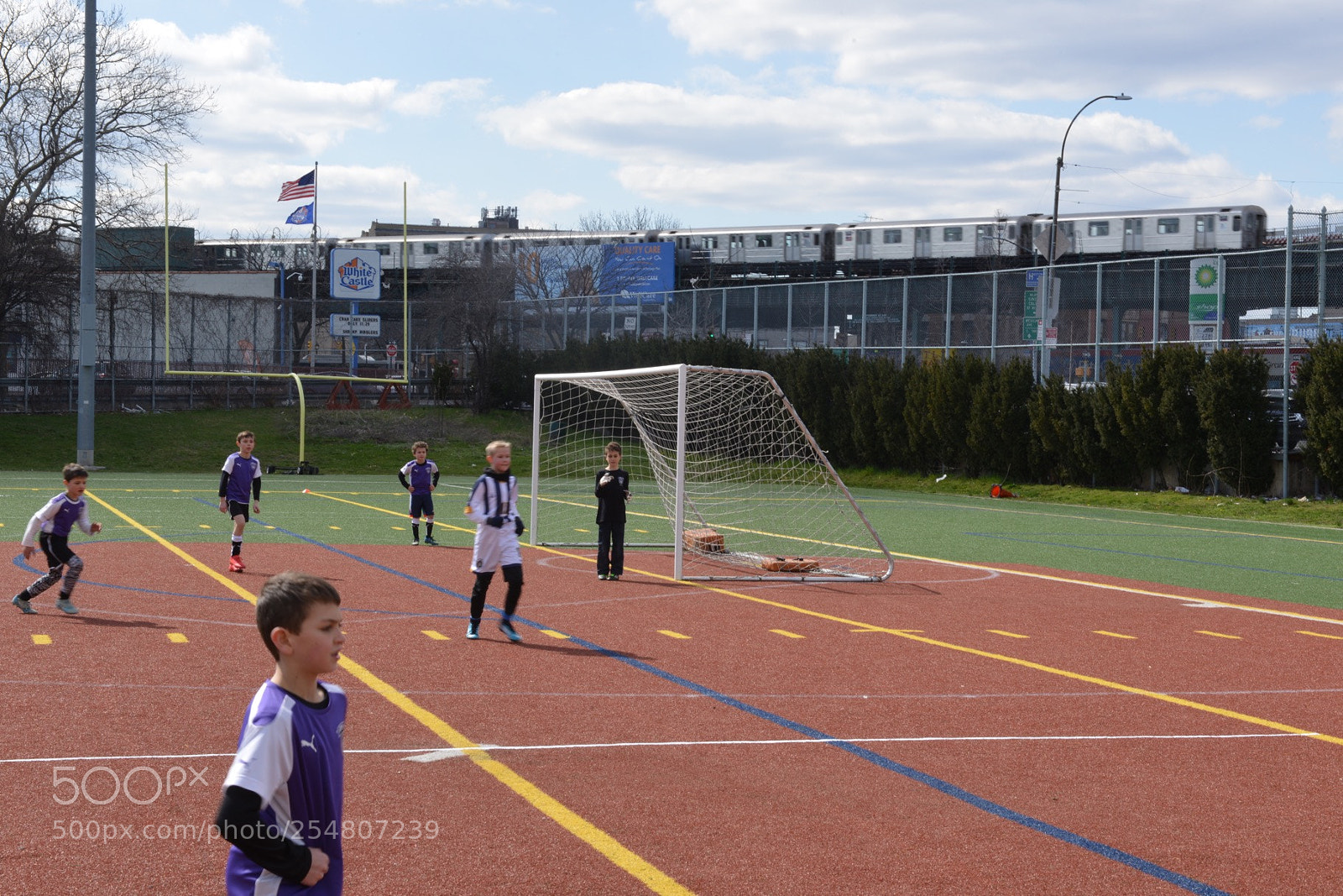 Nikon D800 sample photo. Storm vs fury photography