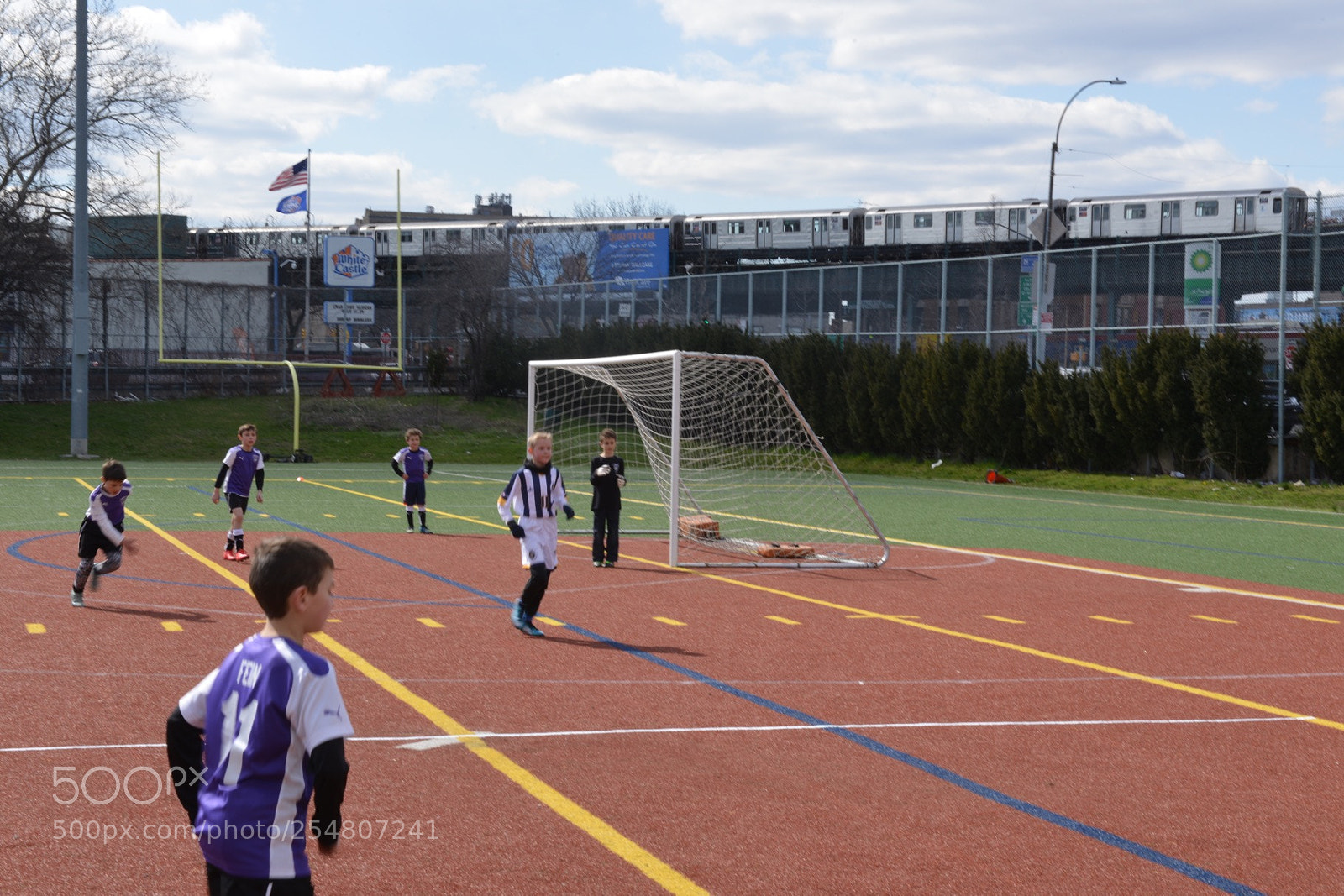 Nikon D800 sample photo. Storm vs fury photography