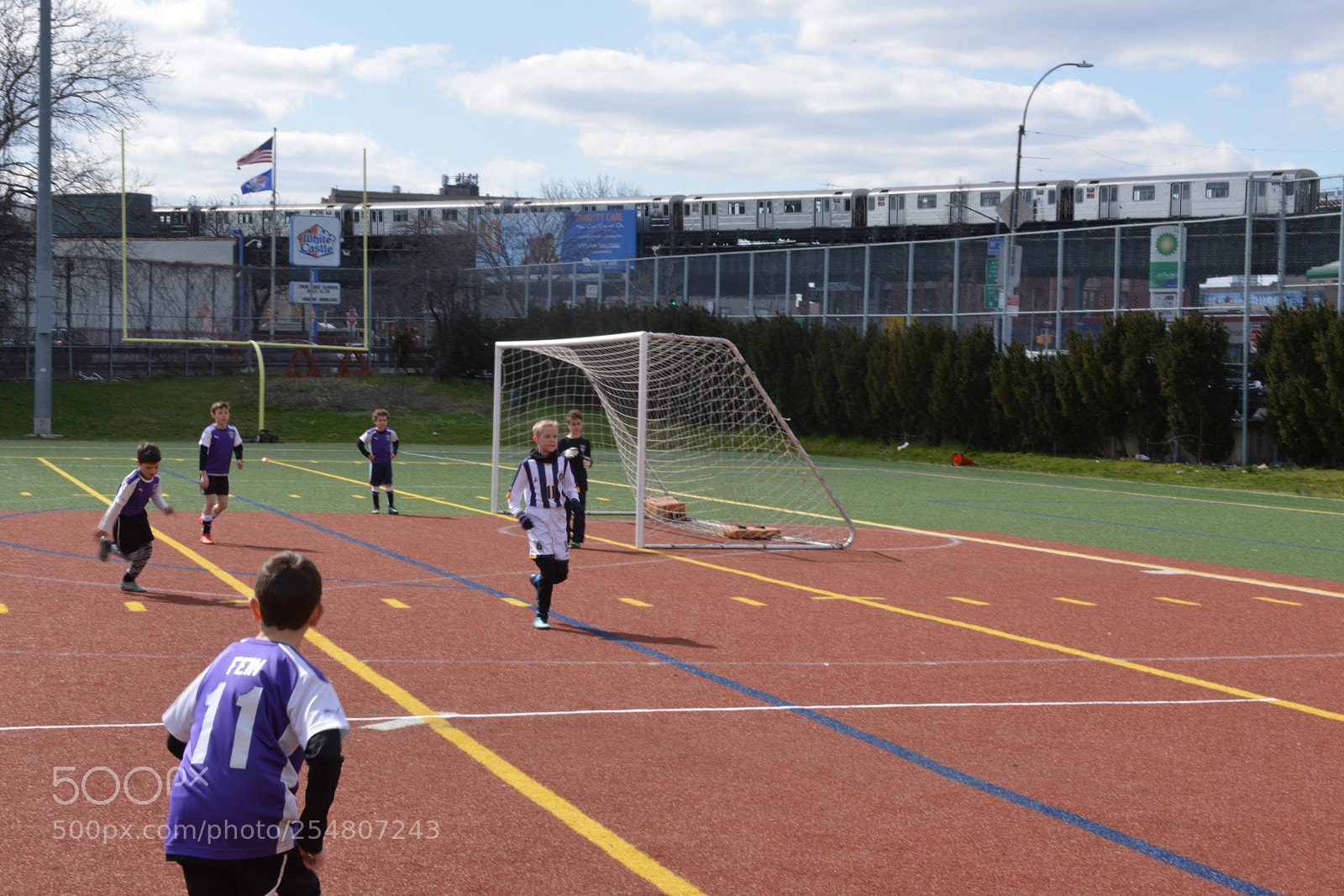 Nikon D800 sample photo. Storm vs fury photography