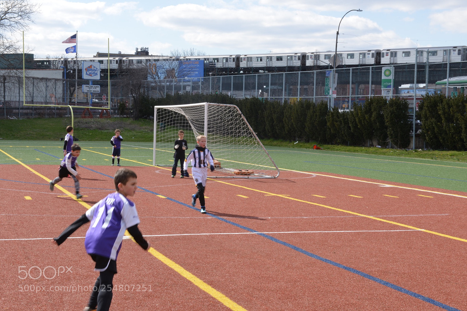 Nikon D800 sample photo. Storm vs fury photography