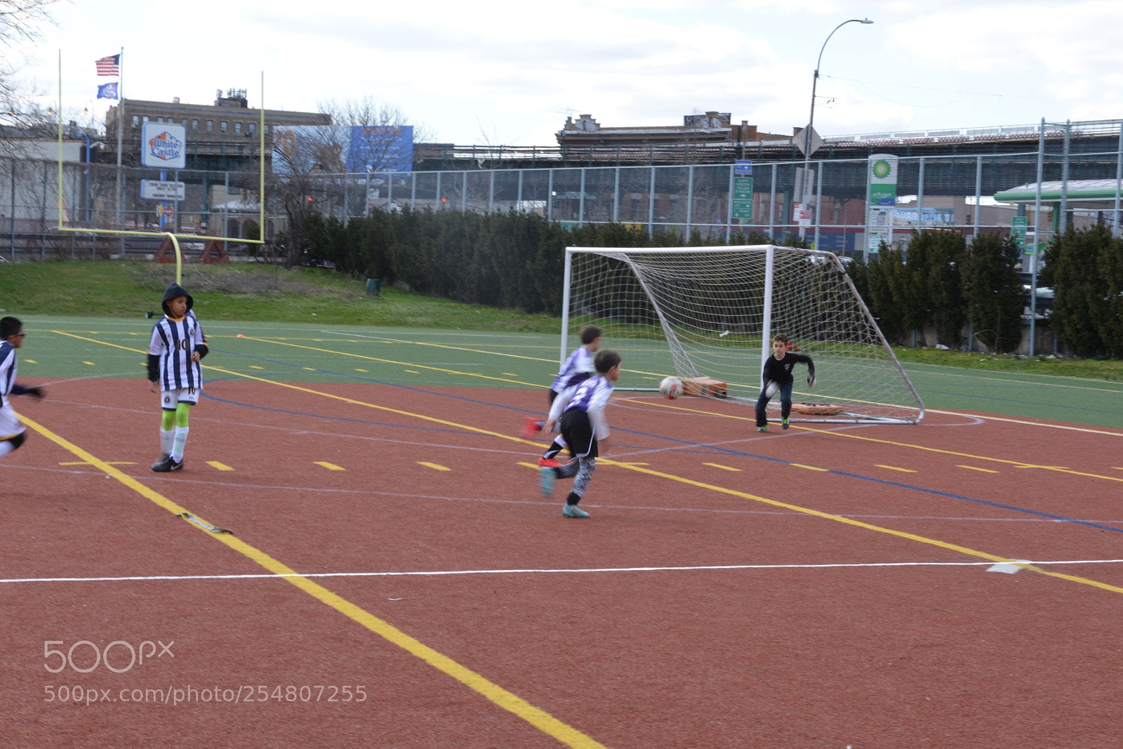 Nikon D800 sample photo. Storm vs fury photography