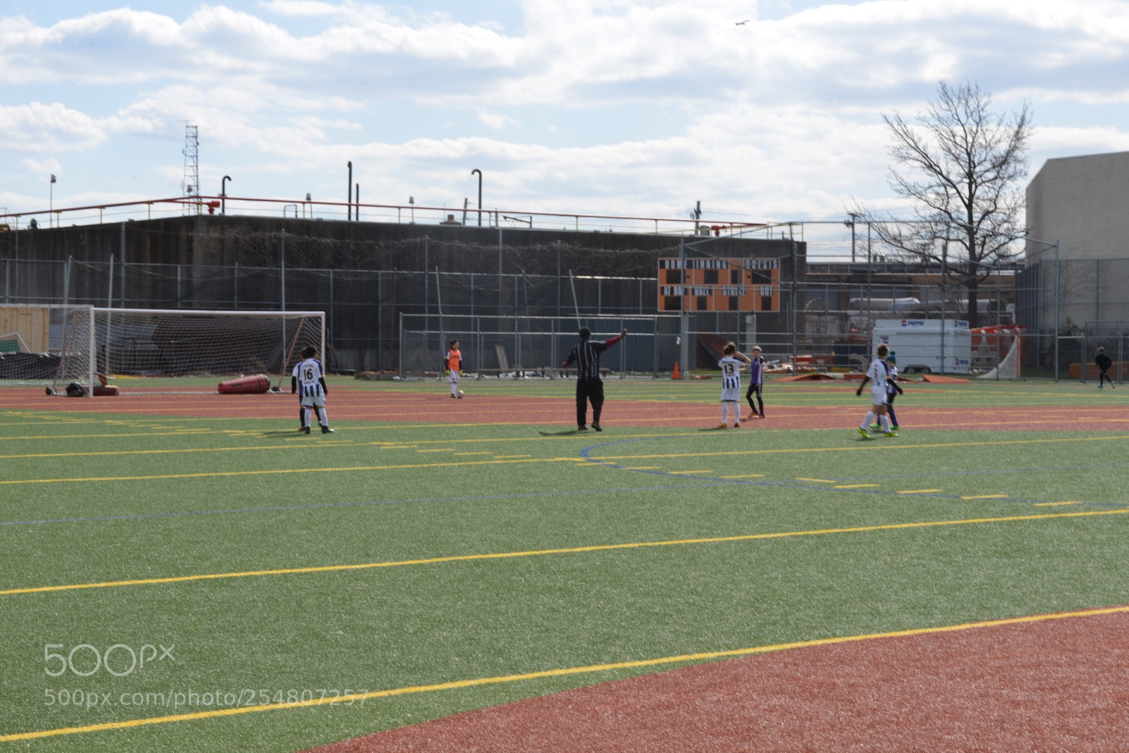 Nikon D800 sample photo. Storm vs fury photography