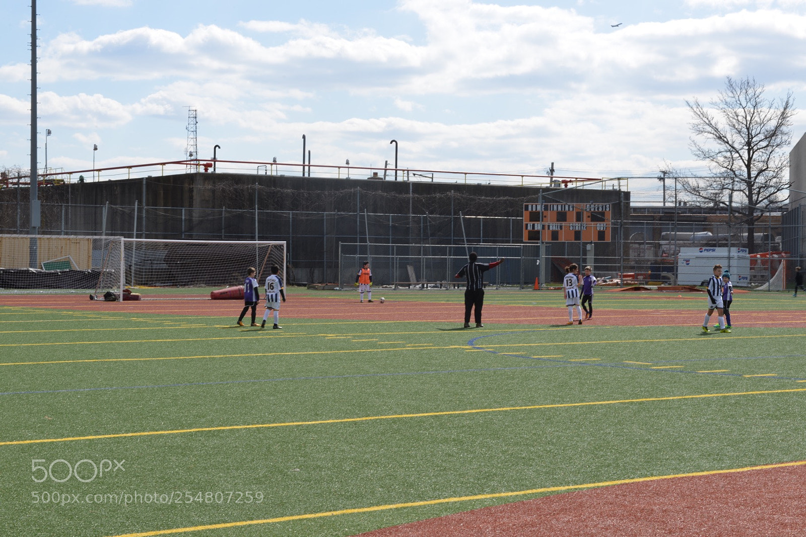 Nikon D800 sample photo. Storm vs fury photography