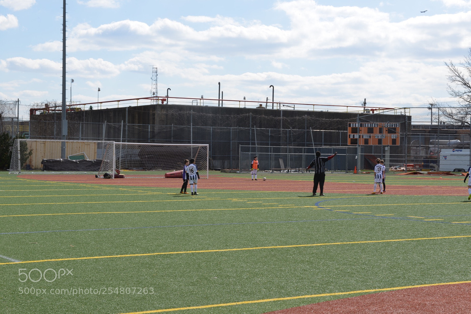 Nikon D800 sample photo. Storm vs fury photography