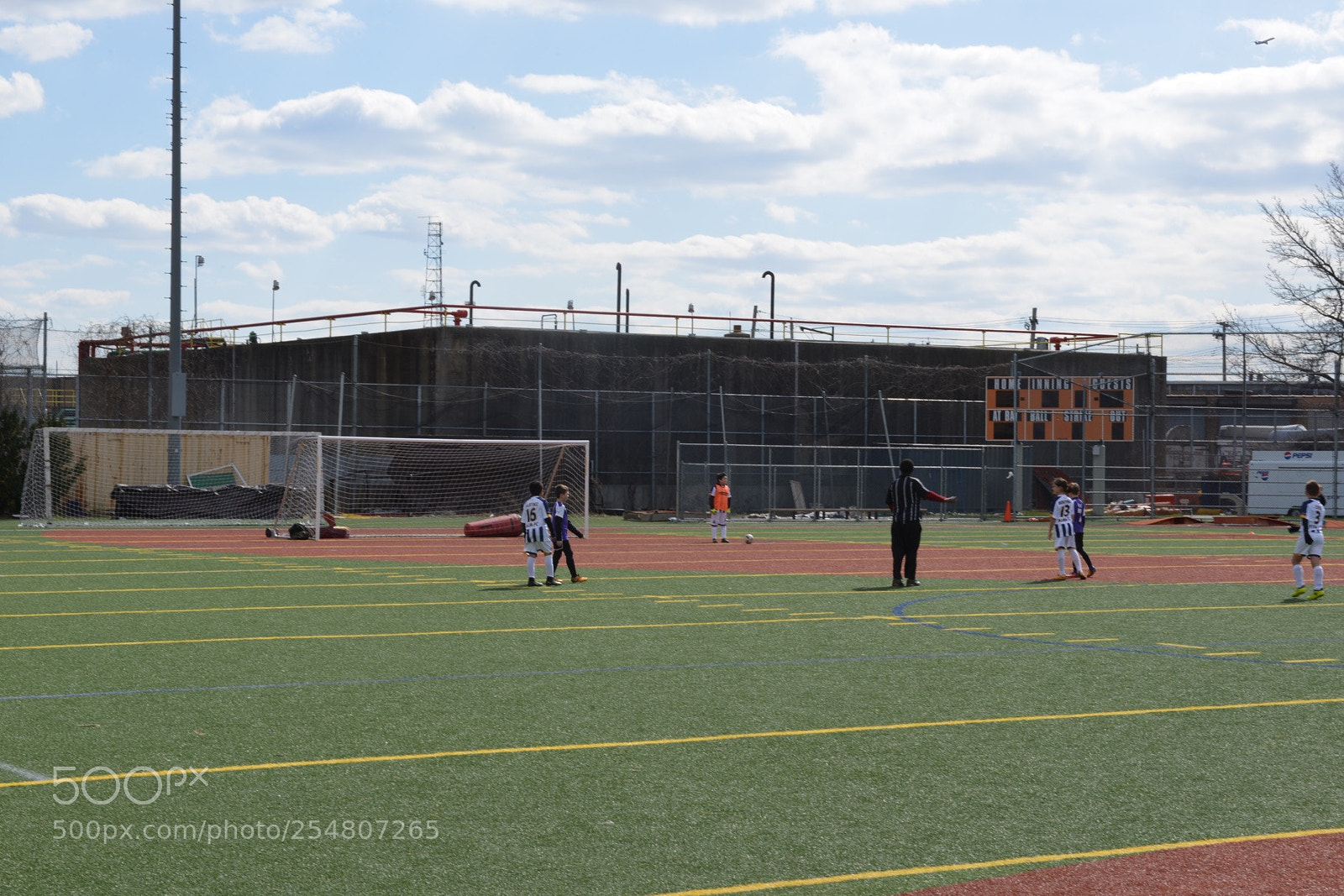 Nikon D800 sample photo. Storm vs fury photography