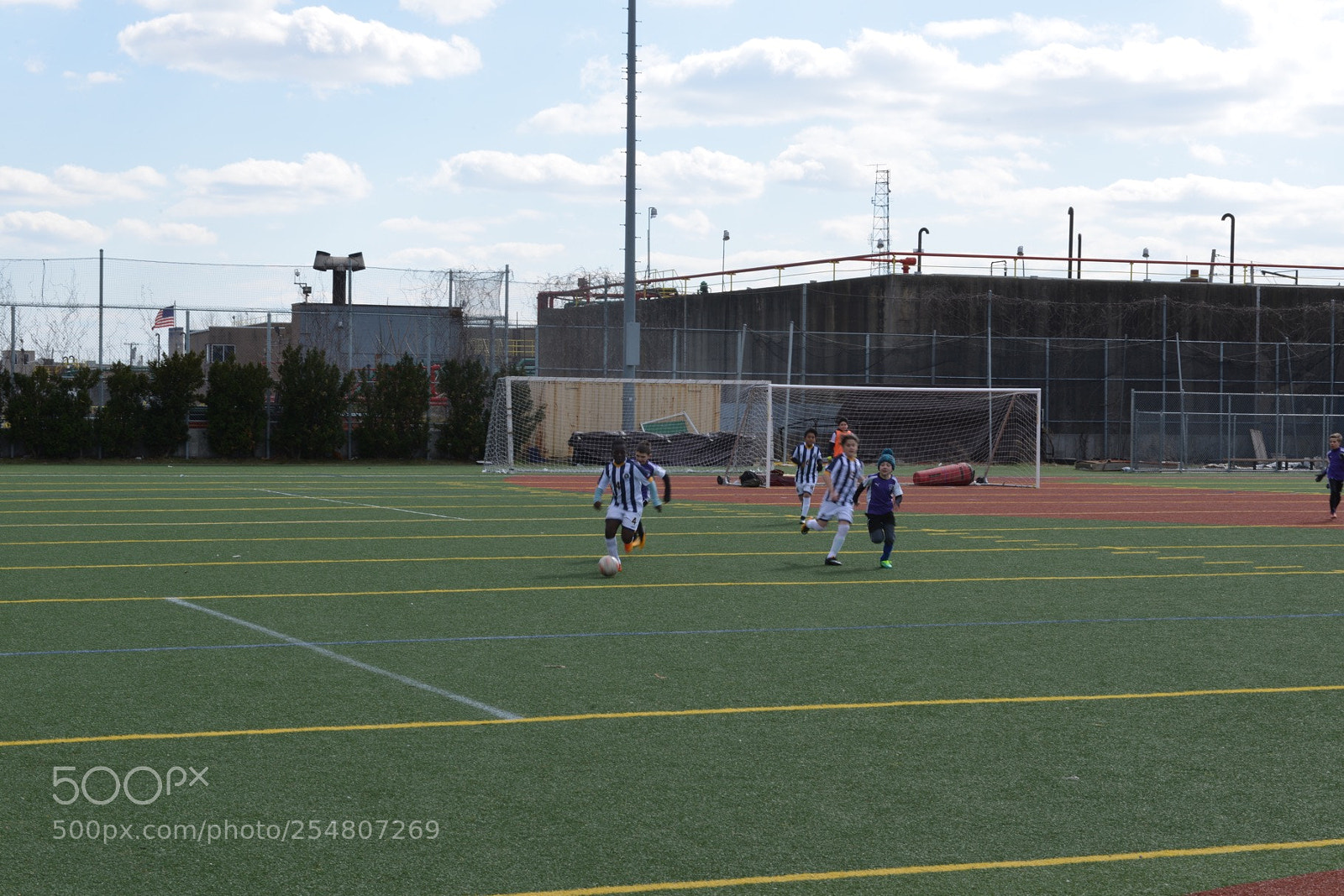 Nikon D800 sample photo. Storm vs fury photography