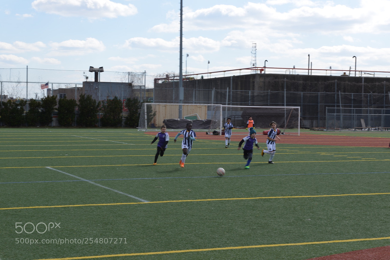 Nikon D800 sample photo. Storm vs fury photography