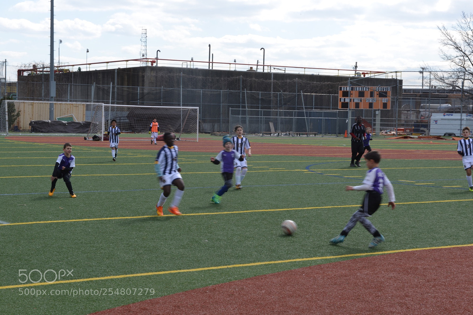 Nikon D800 sample photo. Storm vs fury photography