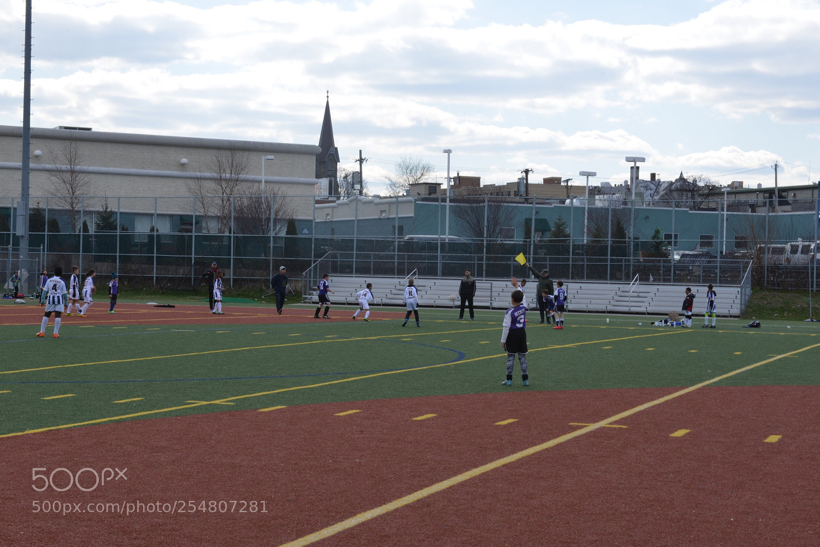 Nikon D800 sample photo. Storm vs fury photography