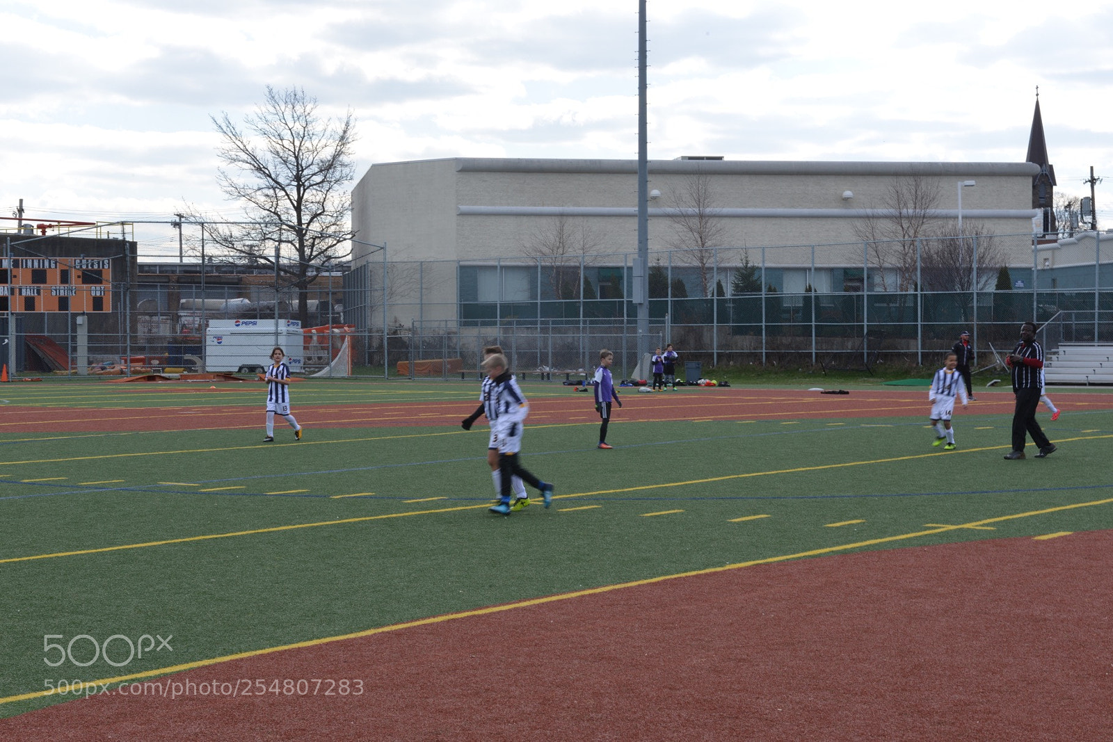 Nikon D800 sample photo. Storm vs fury photography