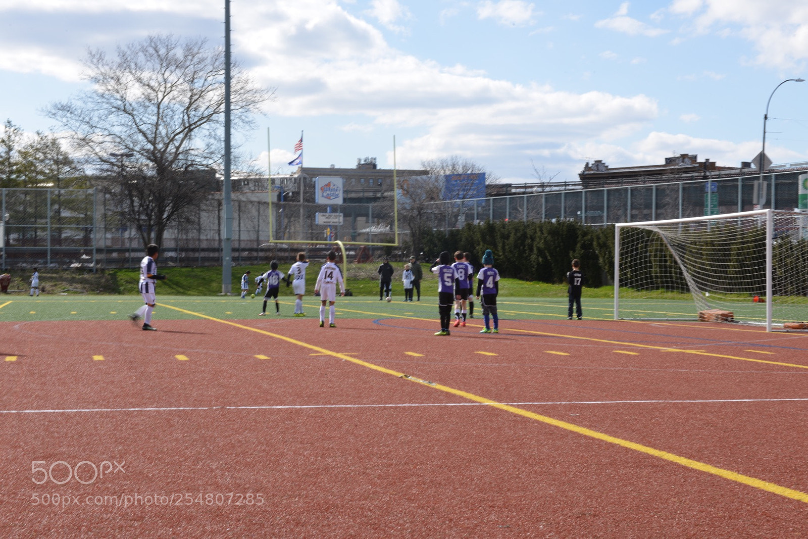 Nikon D800 sample photo. Storm vs fury photography