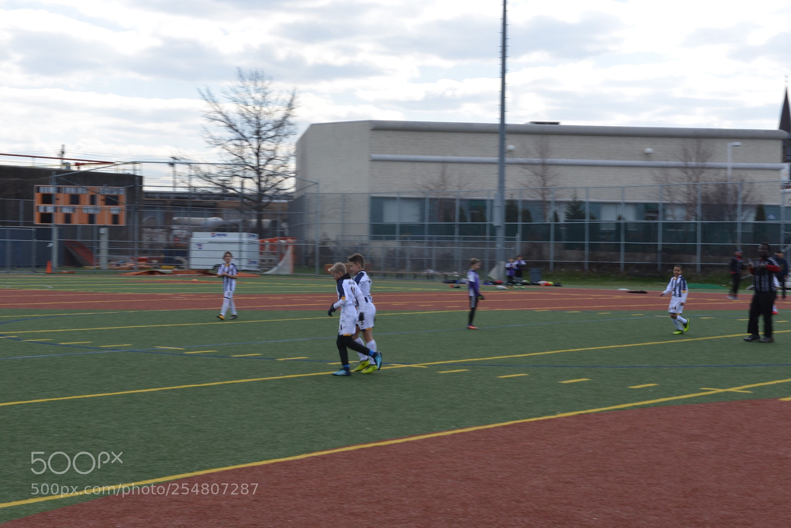 Nikon D800 sample photo. Storm vs fury photography