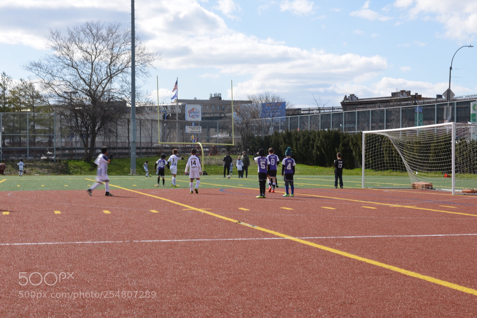 Nikon D800 sample photo. Storm vs fury photography