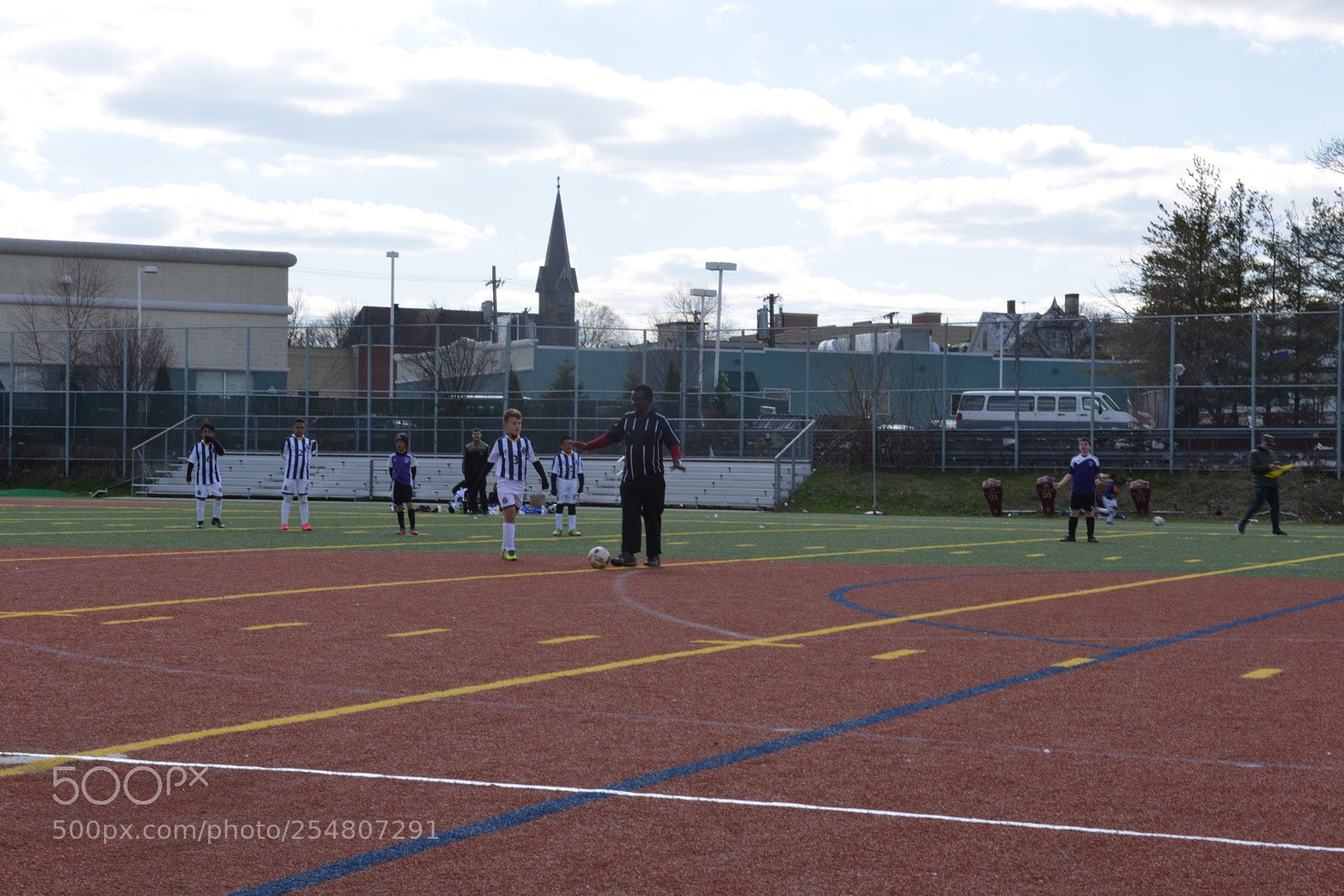 Nikon D800 sample photo. Storm vs fury photography