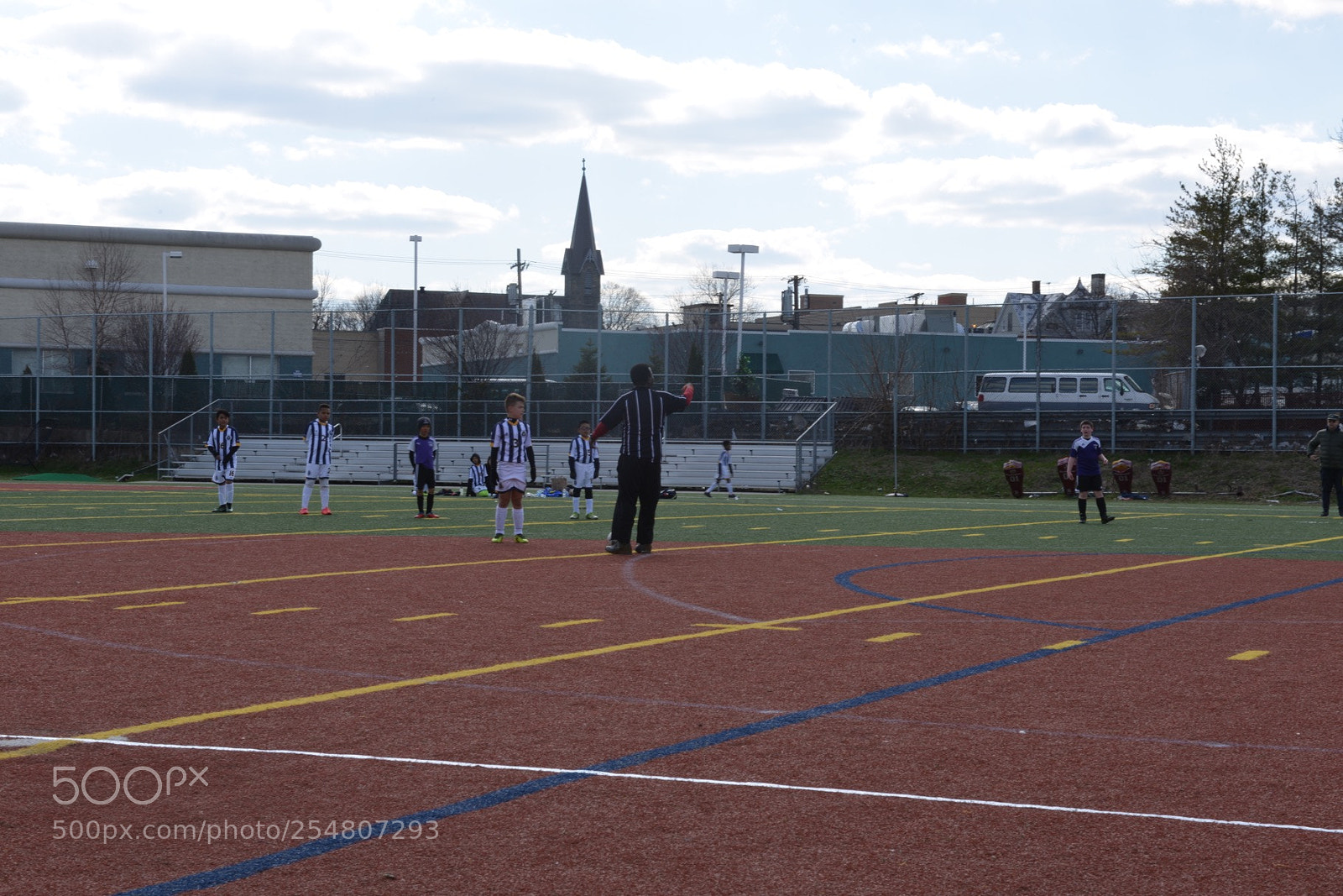 Nikon D800 sample photo. Storm vs fury photography