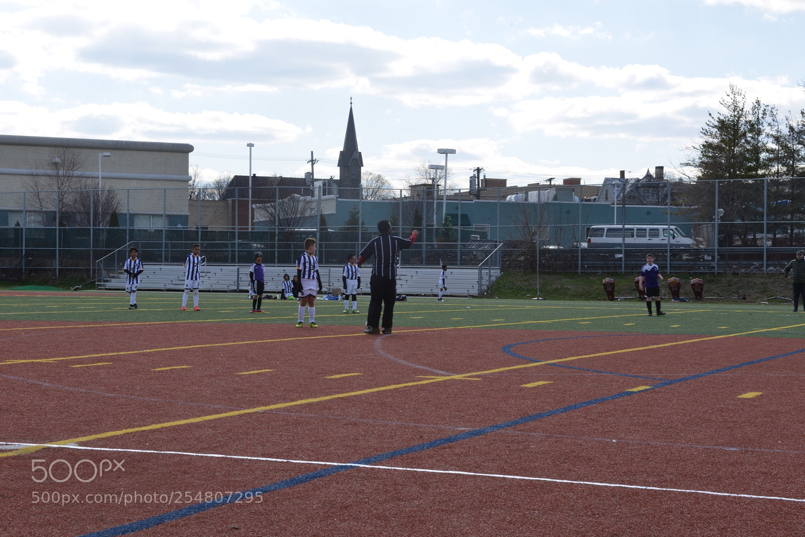 Nikon D800 sample photo. Storm vs fury photography