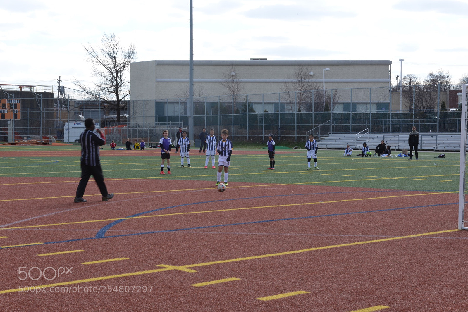Nikon D800 sample photo. Storm vs fury photography